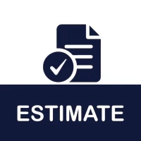 Estimate & Invoice - Maker