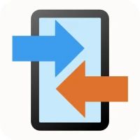 Data Transfer : Copy My Data