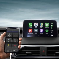 Car Auto Sync for Android