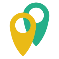 HelperPlace - Job for Helpers