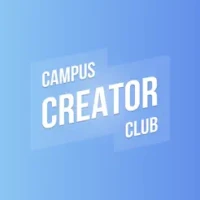 Campus Creator Club