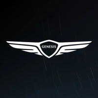 Genesis Intelligent Assistant