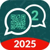 Dual WA:  WT Scan for Web 2025
