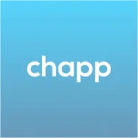 Chapp - The Charity App