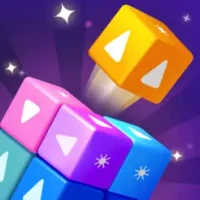 Unlock Master: Tap Puzzle