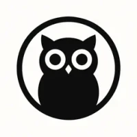 3:00 AM · Night Chat &amp; Meet