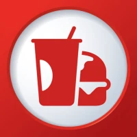 Fast Food Finder Anywhere