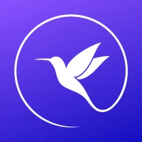 Motiv - Motivational Quotes