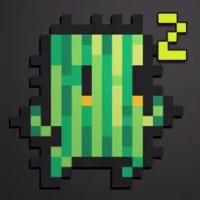 Dungeon Cards 2