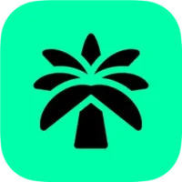 NexLink Website Builder