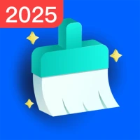 Storage Cleaner - AI Cleaner