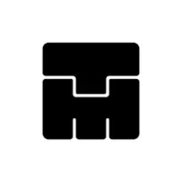 Tlon – Tlon Messenger