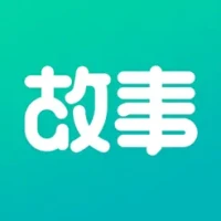 每天读点故事-原生、奇崛、动人