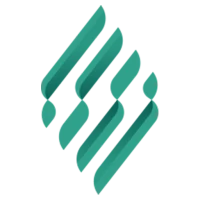 Spendwisor - Buy Now Pay Later