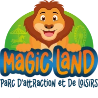 Magic Land
