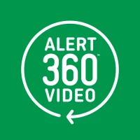 Alert 360 Video