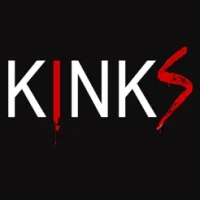 Kinks: Meet Couples &amp; Singles