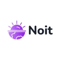 Noit - meet new inspiration