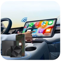 CarSync for Android/CarPlay