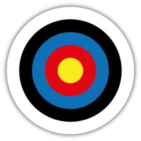 MyTargets Archery
