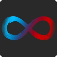 Endless Clicker: Idle Tap Game