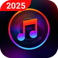 Music Player for Android