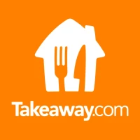 Takeaway.com - Order Food