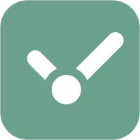 NarTick - Shared todo reminder