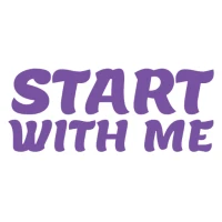 Start With Me: Self-Aware Love