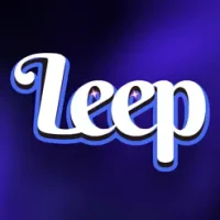 Leep: Night Relax &amp; Share