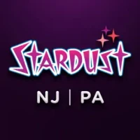 Stardust - Real Money Slots
