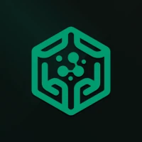 HYRA AI - AI on Edge Computing