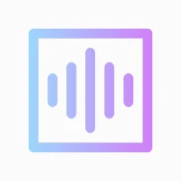 Text to speech, Speech to Text