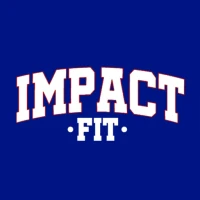 Impact Fit