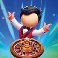 My Perfect Casino