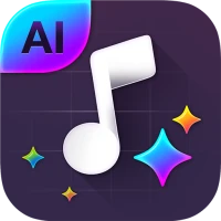 Musify AI Song & Music Maker