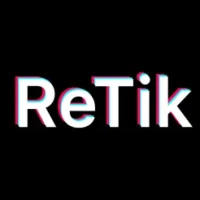 Retik: TT Video Saver