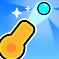 Geometry Blaster