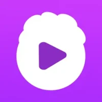 Livejet-Live Stream, Go Live