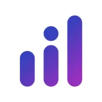 Inalytics: followers tracker