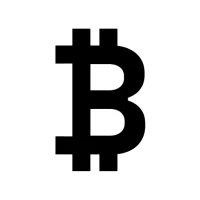 Bitcoin Tracker: Price & Stats