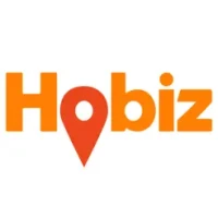Hobiz