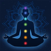 Chakra Healing & Meditation