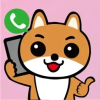 Hello哈囉交友App