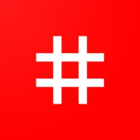 Hashtag Generator & Extractor