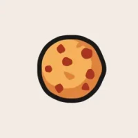 Cookie Empire Idle Tycoon