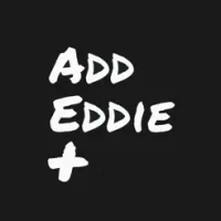 Add Eddie – Digital QR Cards