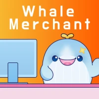 WhaleBuy Merchant MY