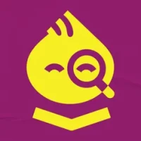 Supermomos: Socialize &amp; Learn