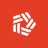 Newsmast. Powered by Mastodon